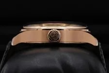 IWC Portugieser Perpetual Calendar 44 IW503702 3