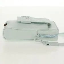 Fendi Baguette Phone Auth 151373M 4