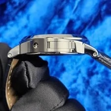 Panerai Luminor Blu Mare 44mm PAM01085 Full Set 3