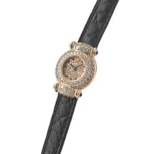 Audemars Piguet — Audemars Piguet Round 2 Needles 67011OR/R/0012/01 SW06363 — Watch — resale