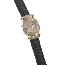Audemars Piguet Round 2 Needles 67011OR/R/0012/01 SW06363 2