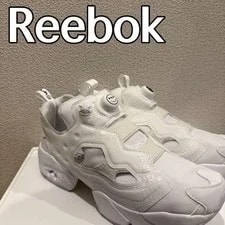 Reebok — Reebok Instapump Fury OG BEP 26.5cm New With Box — Sneaker — resale
