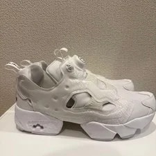 Reebok Instapump Fury OG BEP 26.5cm New With Box 3