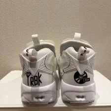 Reebok Instapump Fury OG BEP 26.5cm New With Box 4