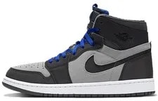 Jordan — Jordan 1 High Zoom Air Cmft Bayou DC2133-500 New — Sneaker — resale