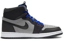 Jordan 1 High Zoom Air Cmft Bayou DC2133-500 New 2