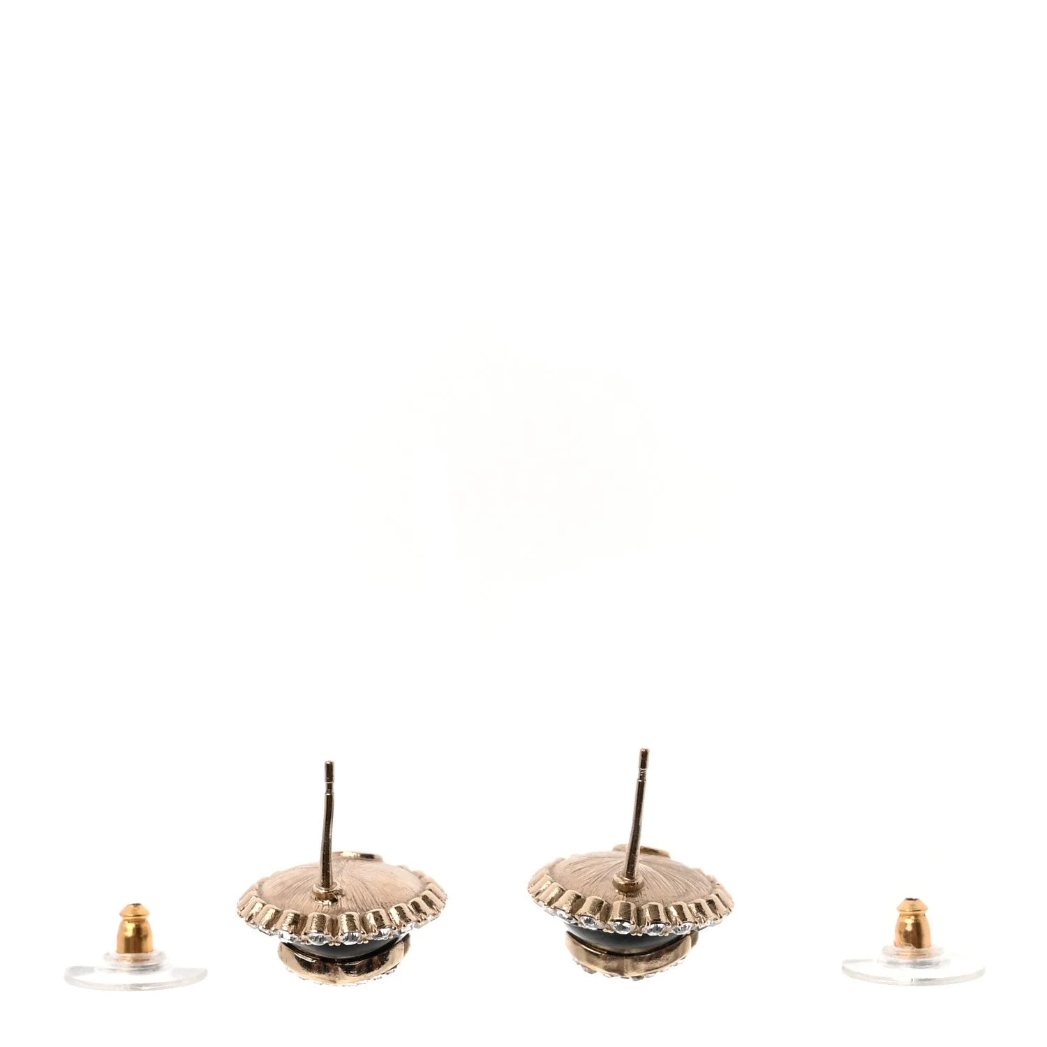 Enamel CC Round Light 3