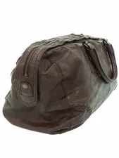 Bottega Veneta Boston Dark 246201 #T1028 2