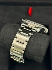 Tudor Black Bay 54 Ref. M79000N NEW 2026 3