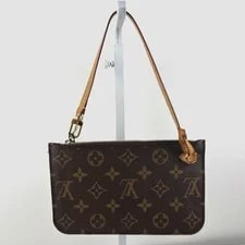 Louis Vuitton Accessory Neverfull 281-052625 2