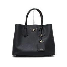 Prada Logo Double Medium and 155790513 2