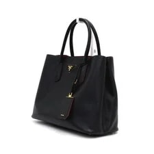 Prada Logo Double Medium and 155790513 3