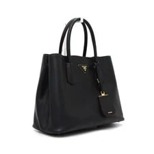 Prada Logo Double Medium and 155790513 4