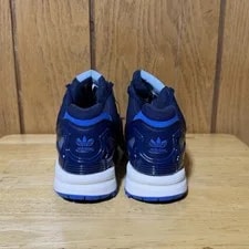 Adidas ZX 8000 Gore-Tex Golf Shoes Spikeless 7 NEW NO BOX 4