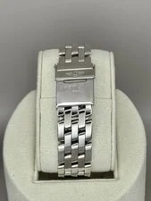 Breitling Chronomat A13050.1 Blue Dial 39mm With Original Box, Papers & Booklets 2