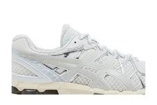 Asics Gel Kayano 20 ' 1203A388-100 Running Shoes 2