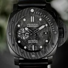 Panerai Luminor Submersible PAM00979 2