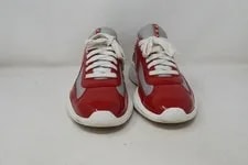 Size 9US / 8UK - Prada America's Cups 3