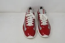 Size 9US / 8UK - Prada America's Cups 4