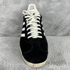 Adidas Gazelle 13 Retro Terrace Low Shoes 3
