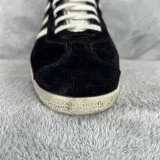 Adidas Gazelle 13 Retro Terrace Low Shoes 4