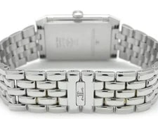 Jaeger-lecoultre Reverso Q2518140 #61012 4