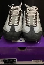 Nike Sb Air Max 95 Cacao ’s 2
