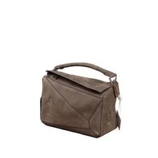Loewe Small Puzzle Dark (zz070826e1r) 3
