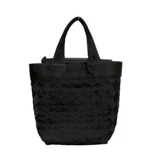 Bottega Veneta — Bottega Veneta With Inner Auth — Handbag — resale