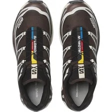 Salomon XT-6 L47690400 size7-12 2