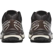 Salomon XT-6 L47690400 size7-12 4