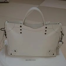 Balenciaga City 981478 3