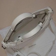 Balenciaga City 981478 4