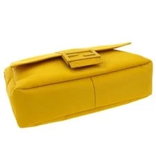 Fendi 7VA537 Bucket Messenger 3