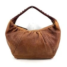 Fendi Spy Hobo 2