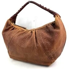 Fendi Spy Hobo 3