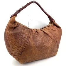 Fendi Spy Hobo 4