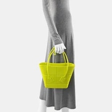 Bottega Veneta Arco Handbags Other 2