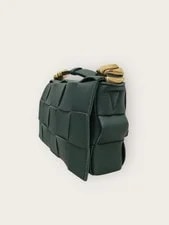 Bottega Veneta Rain Tree Clip Cassette 138751288 [P] 2