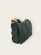 Bottega Veneta Rain Tree Clip Cassette 138751288 [P] 3