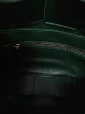 Bottega Veneta Rain Tree Clip Cassette 138751288 [P] 4