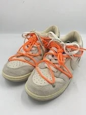 Nike × Dunk LOW DJ0950-119 US8.5 2