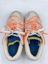 Nike × Dunk LOW DJ0950-119 US8.5 3
