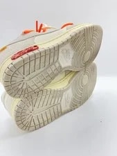 Nike × Dunk LOW DJ0950-119 US8.5 4