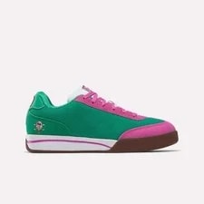 Size 10 - Reebok Board Flip BBC Ice 100268281 Confirmed 2