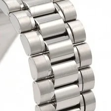 Omega Speedmaster 3510.50 SS Automatic 4