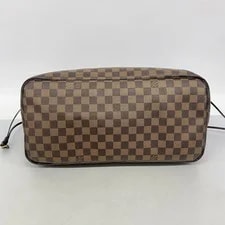 6Ed3833 Louis Vuitton Neverfull Gm N51106 Ebene 3