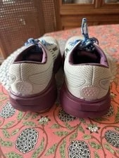 RunDisney and Dine Brooks Ghost Max 3 4
