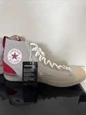 Converse Chuck Taylor All Star CX EXP2 High Top Limited Edition 2