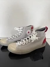 Converse Chuck Taylor All Star CX EXP2 High Top Limited Edition 3
